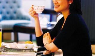 广州有什么网络公关 广州有什么网络公关